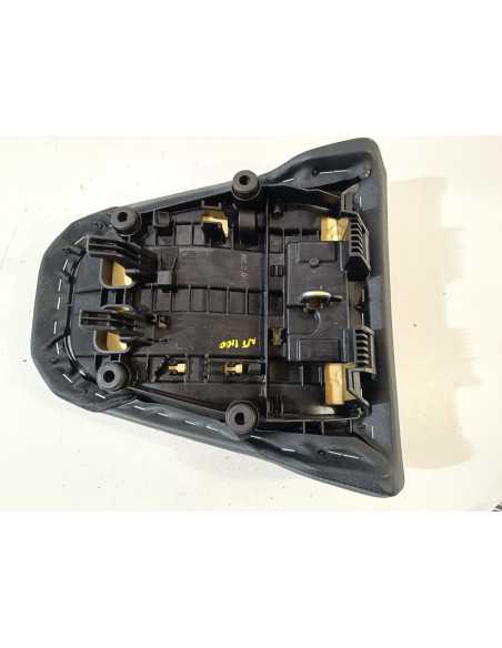 Selle arrière HONDA NT 1100 - 2022/2023 - très bon état