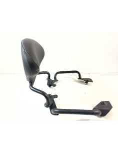 Dosseret (kit) arrière HONDA FORZA 700 - 2021/2022 - Occasion 2