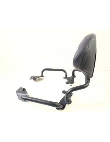 Dosseret (kit) arrière HONDA FORZA 750 - 2021/2022