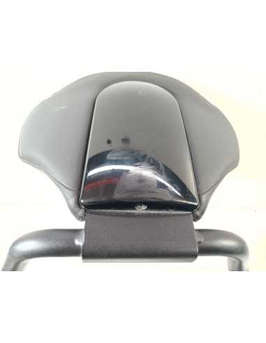 Dosseret (kit) arrière HONDA FORZA 750 - 2021/2022