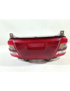 Feu arrière SUZUKI BURGMAN 400 Occasion