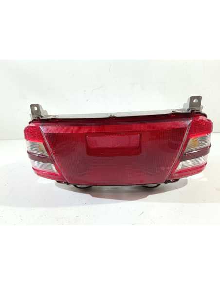 Feu arrière SUZUKI BURGMAN 400 Occasion