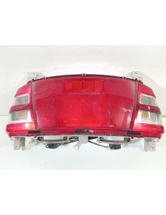 Feu arrière SUZUKI BURGMAN 400 Occasion 2