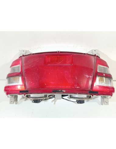 Feu arrière SUZUKI BURGMAN 400