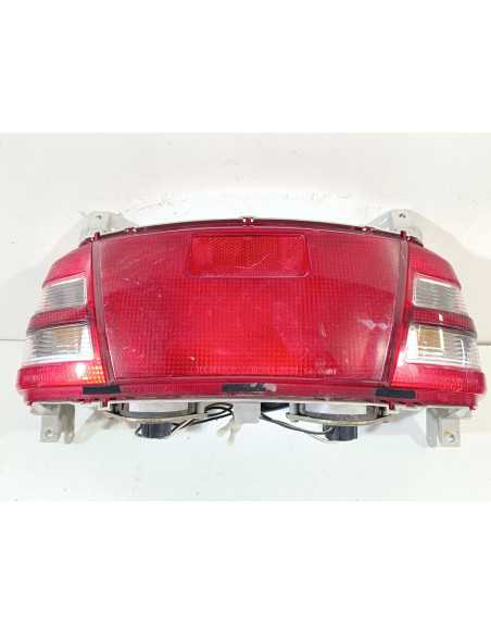 Feu arrière SUZUKI BURGMAN 400