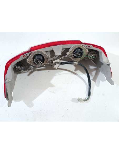 Feu arrière SUZUKI BURGMAN 400