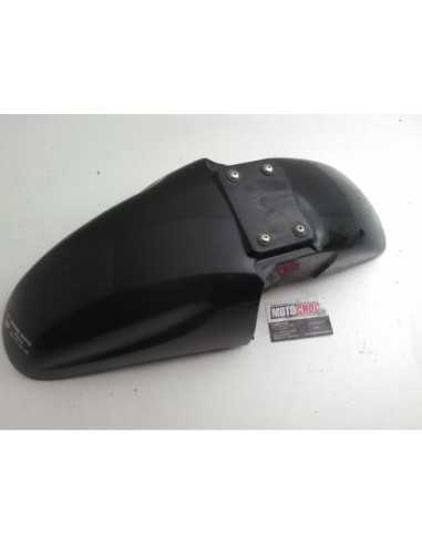 Garde boue avant SUZUKI GSXF 750 - 1998-2001 - 53111-08F