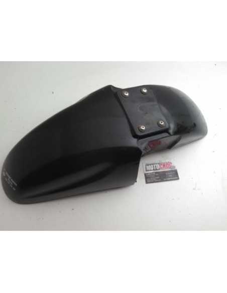 Garde boue avant SUZUKI GSXF 750 - 1998-2001 - 53111-08F