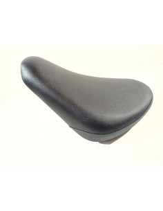 Selle avant HONDA REBEL 500 - 2023 - 77100-K87-A30 Occasion