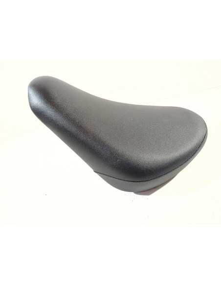 Selle avant HONDA REBEL 500 - 2023 - 77100-K87-A30 Occasion