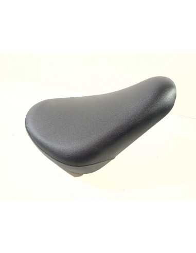 Selle avant HONDA REBEL 500 - 2023 - 77100-K87-A30