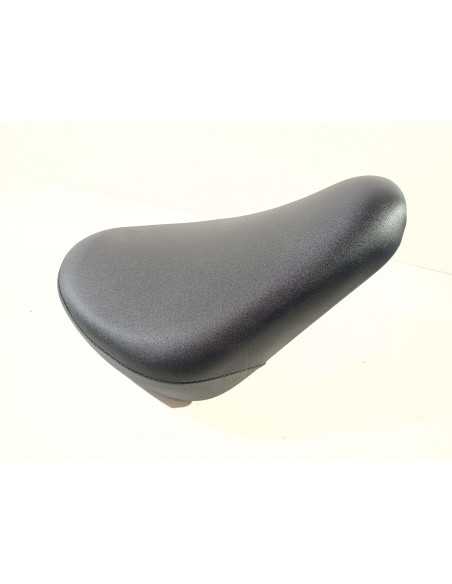 Selle avant HONDA REBEL 500 - 2023 - 77100-K87-A30