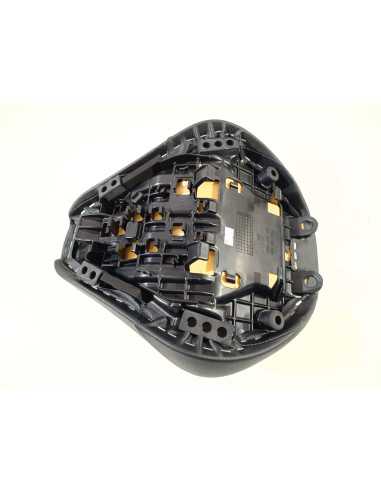 Selle avant HONDA REBEL 500 - 2023 - 77100-K87-A30