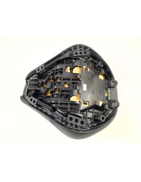 Selle avant HONDA REBEL 500 - 2023 - 77100-K87-A30