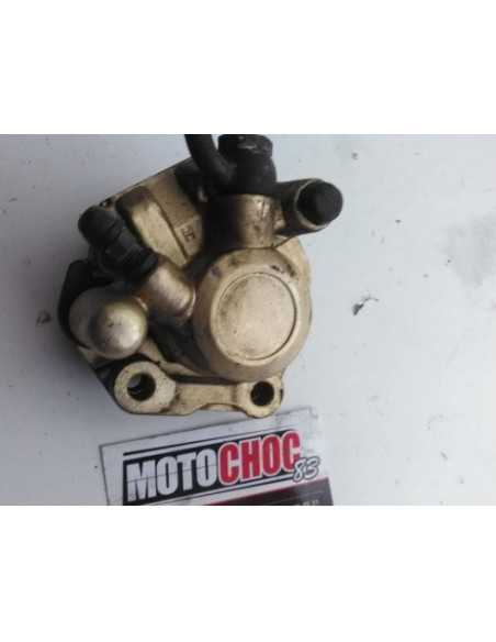 Étrier de frein avant GILERA STALKER 50