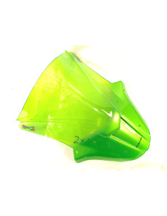 Bulle KAWASAKI ZX10R - 2012/2015 - Occasion