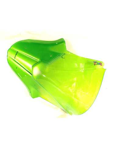 Bulle KAWASAKI ZX10R - 2012/2015