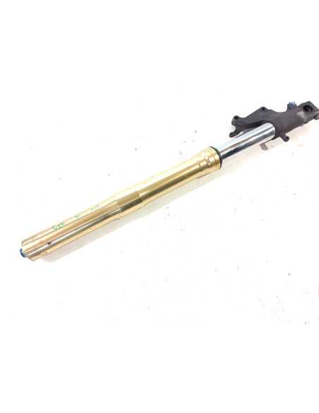 Tube de fourche gauche HONDA CB1000R - 2011/2014 - 51500-MFN-D71 Occasion