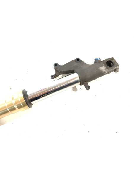 Tube de fourche gauche HONDA CB1000R - 2011/2014