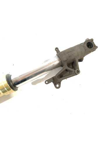 Tube de fourche gauche HONDA CB1000R - 2011/2014