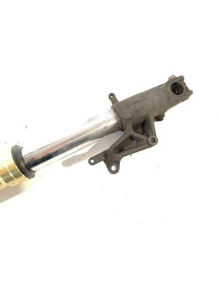 Tube de fourche gauche HONDA CB1000R - 2011/2014