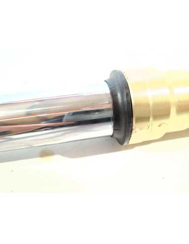 Tube de fourche gauche HONDA CB1000R - 2011/2014