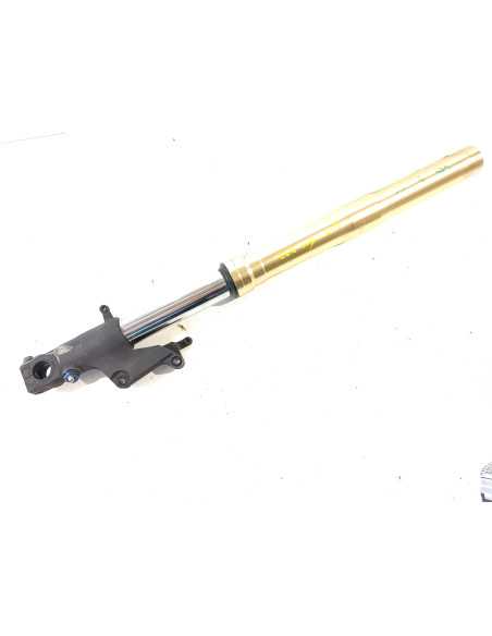 Tube de fourche gauche HONDA CB1000R - 2011/2014