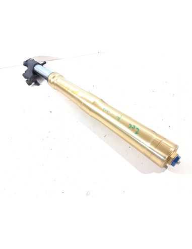 Tube de fourche gauche HONDA CB1000R - 2011/2014