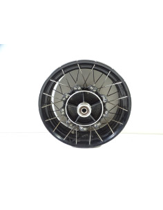 Jante arrière HONDA X-ADV 750 - 2021/2023 - 42650-MKT-D00 Occasion - très bon état 2