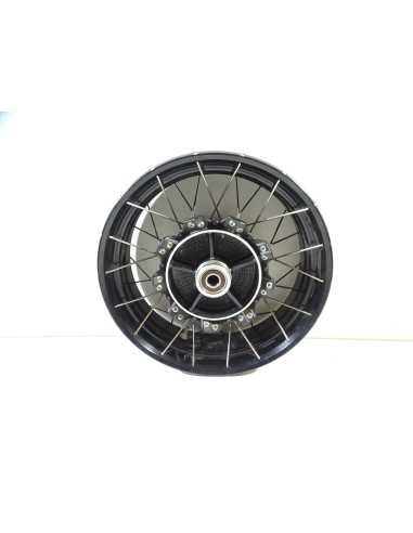 Jante arrière HONDA X-ADV 750 - 2021/2023 - 42650-MKT-D00