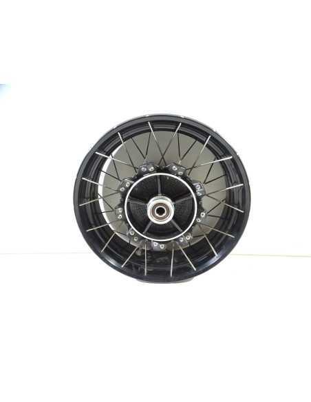Jante arrière HONDA X-ADV 750 - 2021/2023 - 42650-MKT-D00