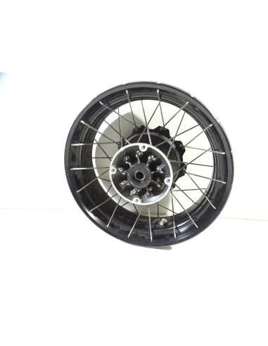 Jante arrière HONDA X-ADV 750 - 2021/2023 - 42650-MKT-D00