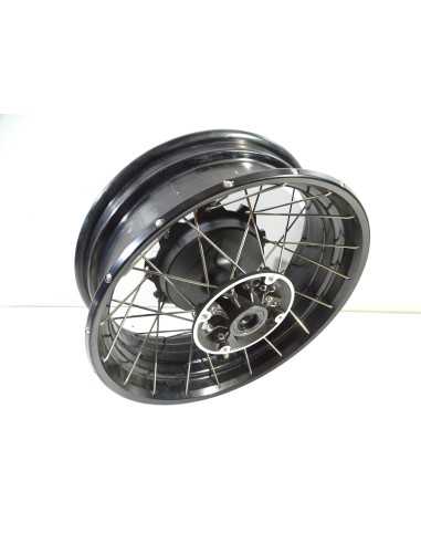 Jante arrière HONDA X-ADV 750 - 2021/2023 - 42650-MKT-D00