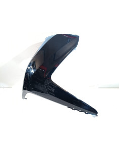 Tête de fourche avant gauche HONDA FORZA 300 - 2013/2017 - Occasion