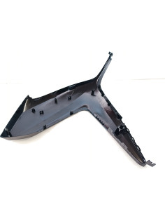 Tête de fourche avant gauche HONDA FORZA 300 - 2013/2017 - Occasion 2