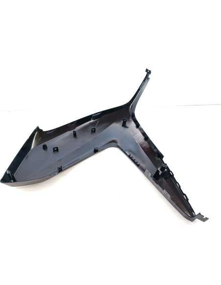 Tête de fourche avant gauche HONDA FORZA 300 - 2013/2017