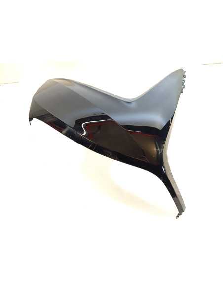 Tête de fourche avant gauche HONDA FORZA 300 - 2013/2017