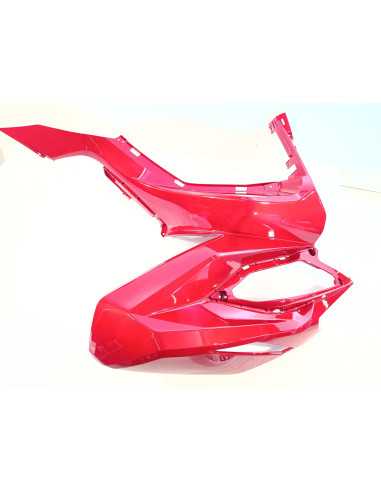 Tête de fourche gauche SYM JET X 125 - 2022 - État Neuf