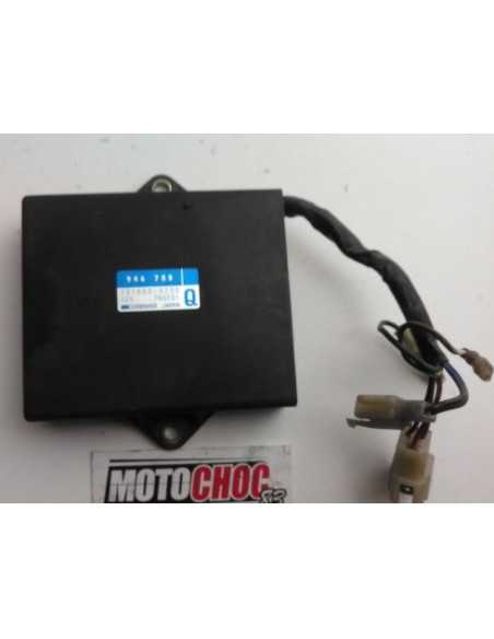 Boîtier CDI GILERA RC 600 - 1989-1991 - 131800-0200 / 946 788