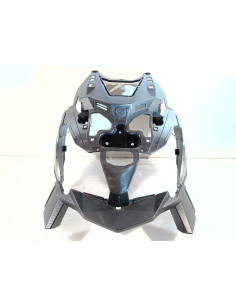 Face avant SYM CRUISYM 300 - 2018 - Occasion