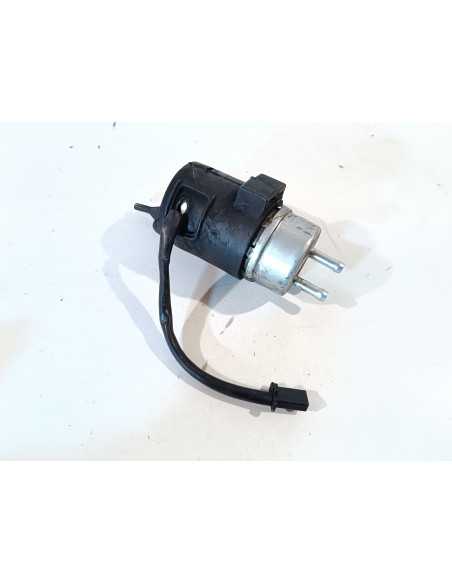 Pompe à essence PIAGGIO MP3 125 - 2006/2008