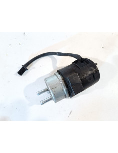 Pompe à essence PIAGGIO GTS 125 - 2007 - Occasion 2