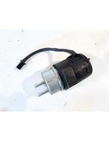 Pompe à essence PIAGGIO GTS 125 - 2007