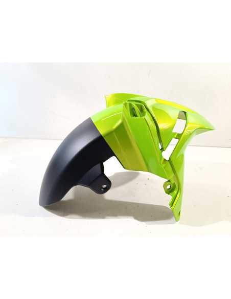 Garde boue avant BENELLI TNT 125 Occasion