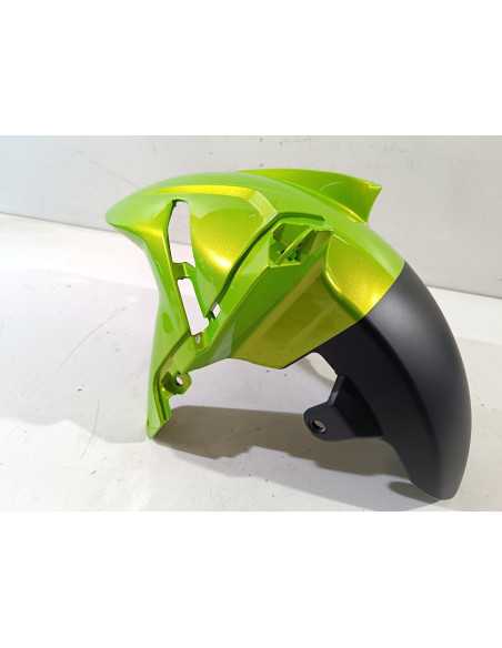 Garde boue avant BENELLI TNT 125