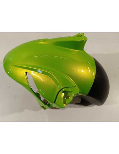 Garde boue avant BENELLI TNT 125