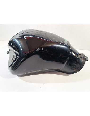 Réservoir KAWASAKI ER6 650 - 2012/2016