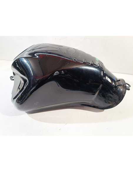 Réservoir KAWASAKI ER6 650 - 2012/2016