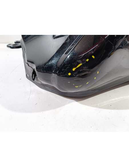 Réservoir KAWASAKI ER6 650 - 2012/2016