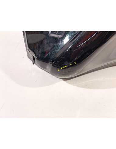 Réservoir KAWASAKI ER6 650 - 2012/2016